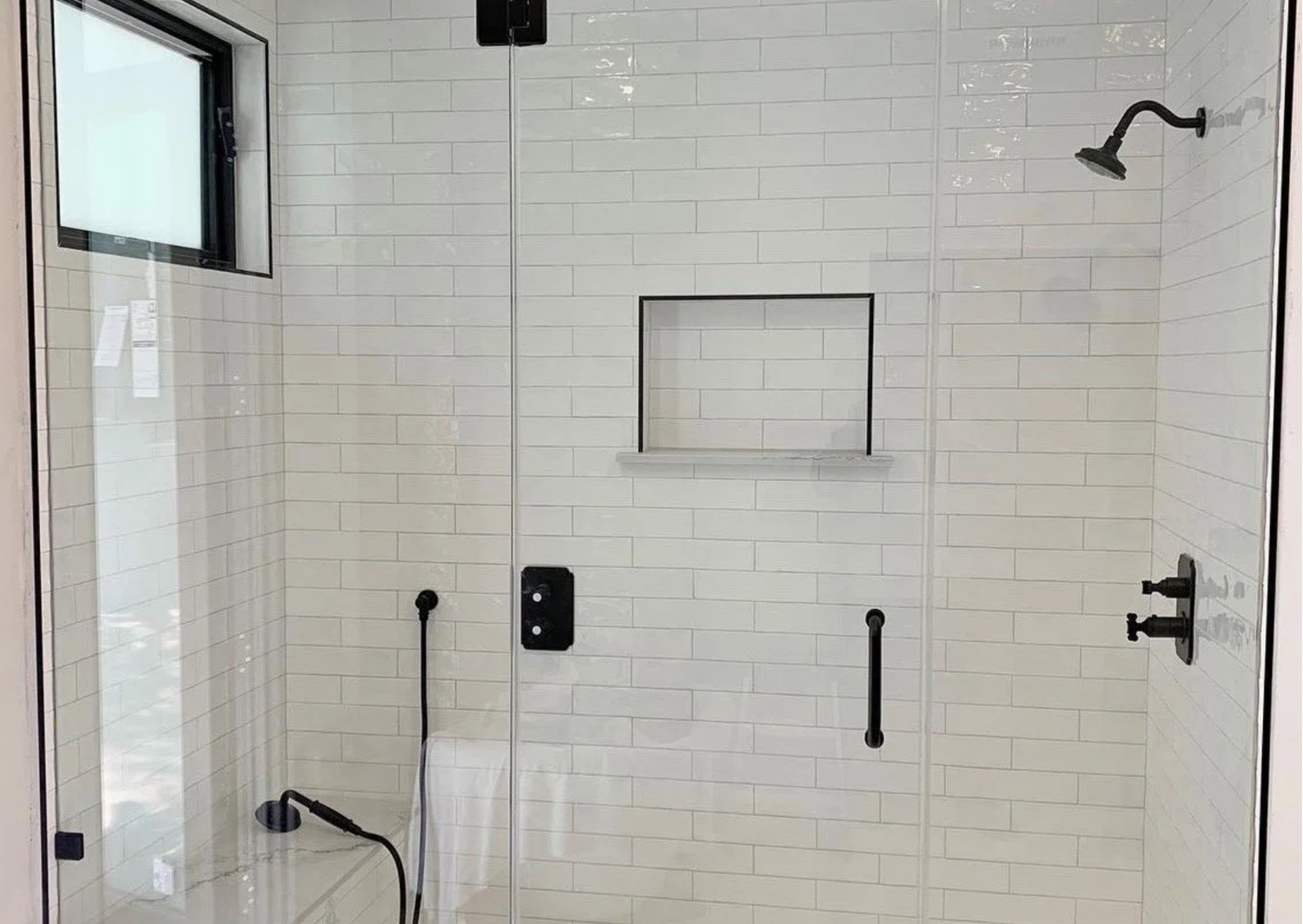 image comparison after